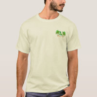 Trinidad and Tobago gifts, trini t-shirts,clothing