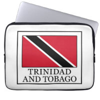 Trinidad and Tobago