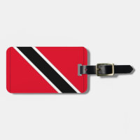 Trinidad and Tobago