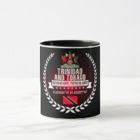 Trinidad and Tobago