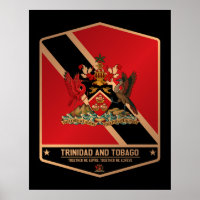 Trinidad and Tobago