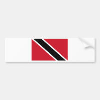 Trinidad and Tobago Products & Designs!
