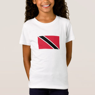 Trinidad and Tobago T-Shirt