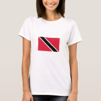 Trinidad and Tobago