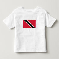 Trinidad and Tobago
