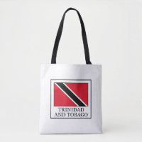 Trinidad and Tobago