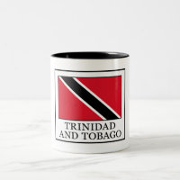 Trinidad and Tobago