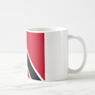 Trinidad Coffee Mug