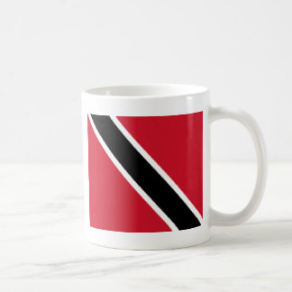 Trinidad Coffee Mug