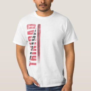 Trinidad T-Shirt