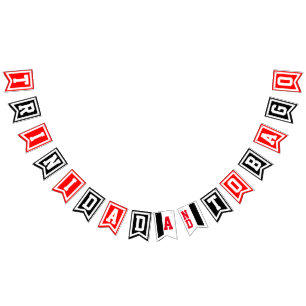 Trinidad & Tobago Bunting