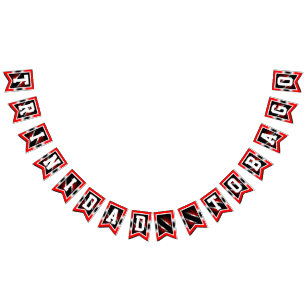 Trinidad & Tobago Bunting
