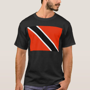Trinidad & Tobago T-Shirt