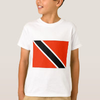 Trinidad & Tobago