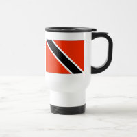 Trinidad & Tobago
