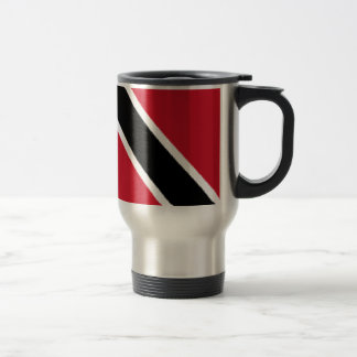 Trinidad Travel Mug