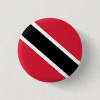 Trinidadians and Tobago Flag, Trinidad and Tobago