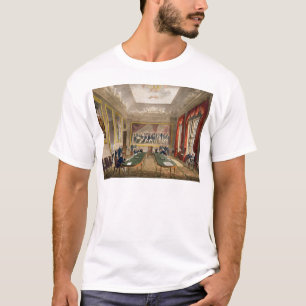 Trinity House T-Shirt