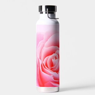 Trinkflasche Water Bottle