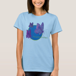 TRIO-3 T-Shirt