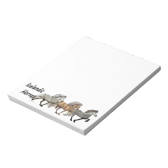 Trio in Tolt Notepad (Rotated)