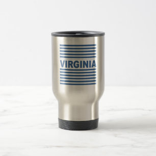 Trip cup 444 ml VIRGINIA