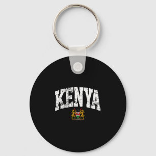 Trip To Kenya Vacation Kenya Home Kenya Friend Gif Key Ring