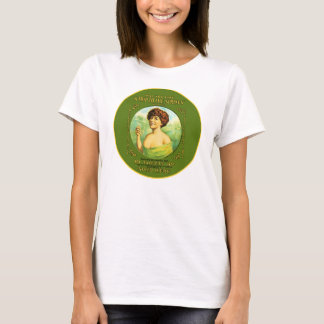 Trip To The Springs T-Shirt