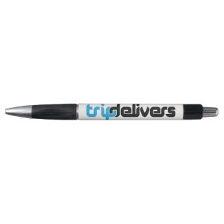 tripdelivers pen