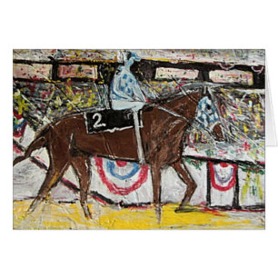 TRIPLE CROWN 1973
