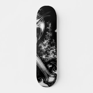 triple-h-grey-skulls-wallpaper-1024x768, edge-b... skateboard