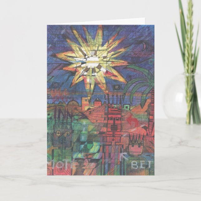 Triple Kings 2 Card (Front)