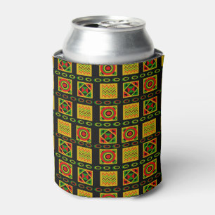 Triplets can cooler