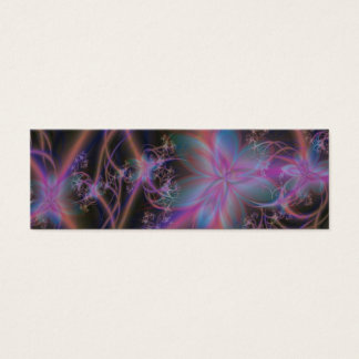 Tripping in Wonderland