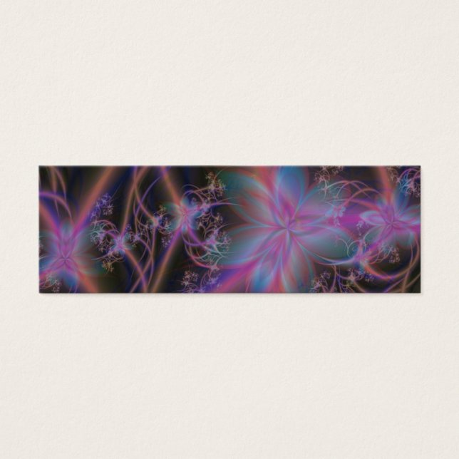 Tripping in Wonderland (Front)