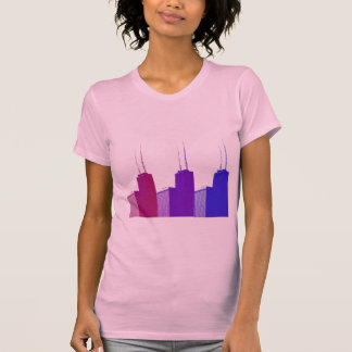 tripple T-Shirt