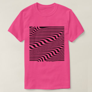 Trippy Rave Shirt