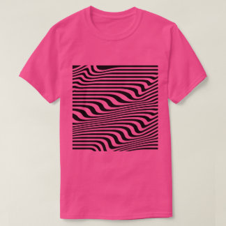 Trippy Rave Shirt