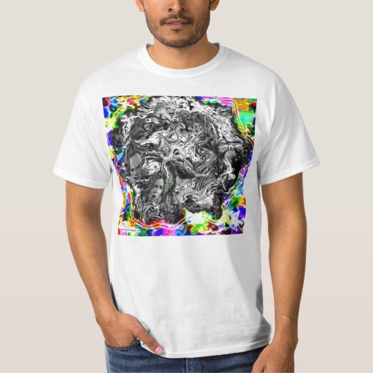 Trippy T-Shirt
