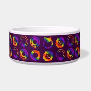 Trippy Wreaths