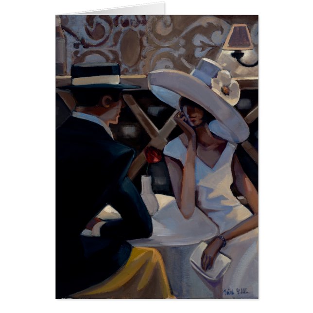 Trish Biddle Bar 3 (Front)