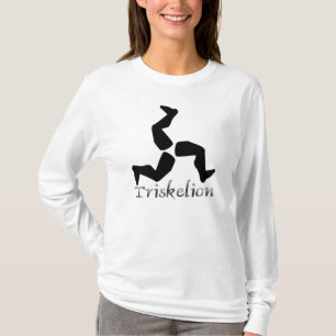 Triskelion T-Shirt