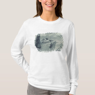 Tristan and Isolda' T-Shirt