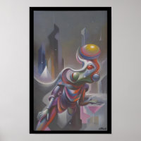 Triste ter falecido tão cedo