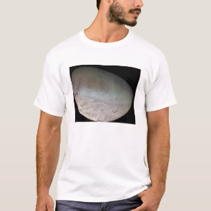 Triton, the largest moon of planet Neptune T-Shirt