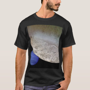 Triton with Neptune T-Shirt