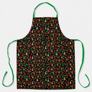 TriTrees Apron
