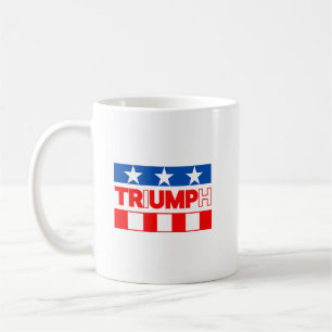 TRiUMPh Mug