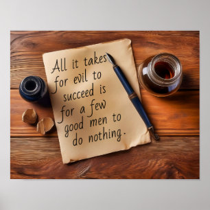 Triumph of Evil 2 Poster