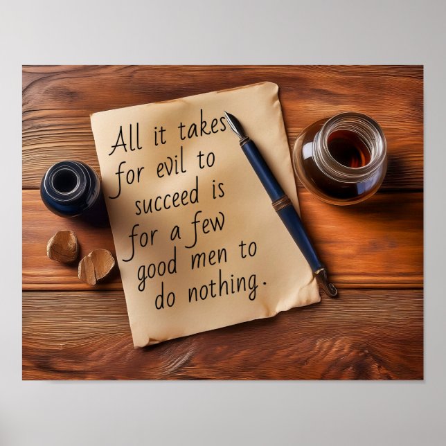 Triumph of Evil 2 Poster (Front)